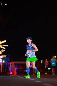 BIB: 
                            <button type="button" onclick="openModal(23057026)" class="btn btn-primary btn-sm float-right btn-popup" data-toggle="modal" data-target=".modal-high-quality">
                        <i class="fas fa-shopping-cart"></i> Add to Cart
                    </button>
                                            <button type="button" onclick="isThisMe(23057026, true)" class="btn btn-success btn-sm float-right btn-popup btn-isme hidden" data-toggle="tooltip" data-placement="bottom" title="นี่คือรูปของคุณใช่ไหม คลิกที่นี่เพื่อเอาเข้าอัลบั้ม">
                        <i class="fas fa-plus"></i> Add to album
                    </button>
                    <button type="button" onclick="isThisMe(23057026, false)" class="btn btn-warning btn-sm float-right btn-popup btn-isnotme hidden">
                        <i class="fas fa-ban"></i> Remove from album
                    </button>